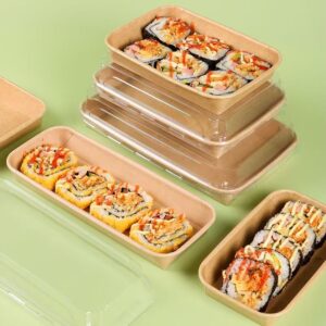 Sushi Box