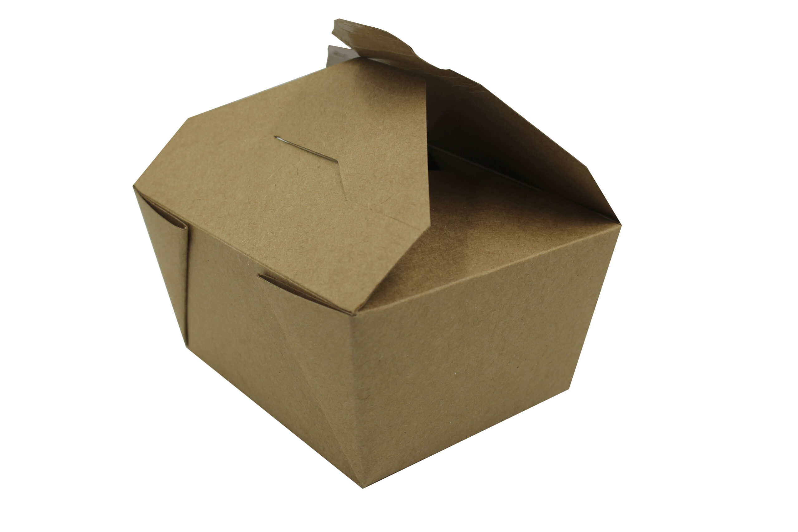 Take-Away Box - 图片 11