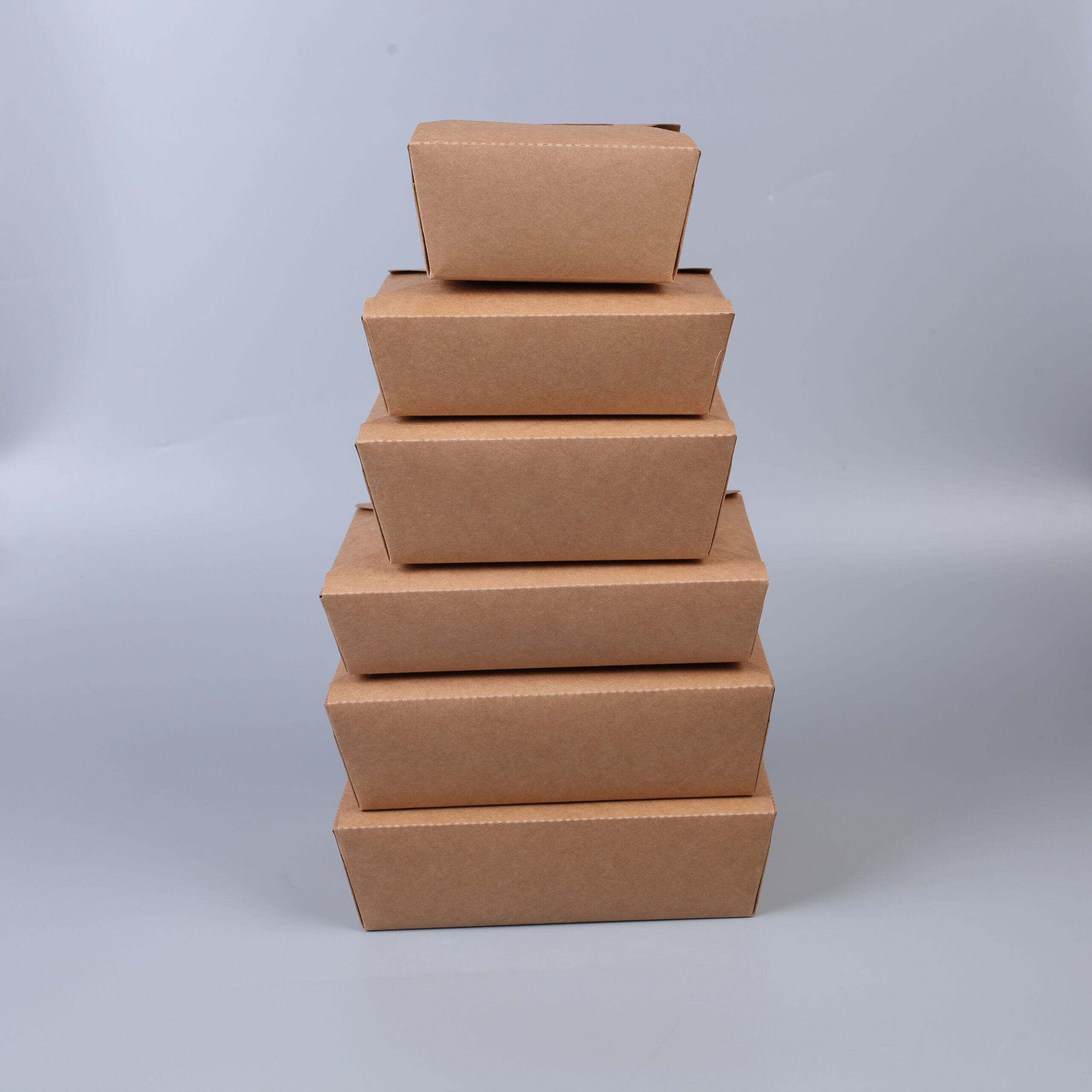 Take-Away Box - 图片 9