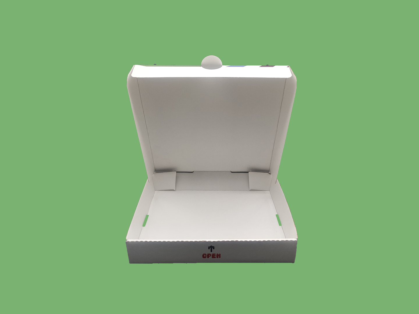 Pizza Box - 图片 5