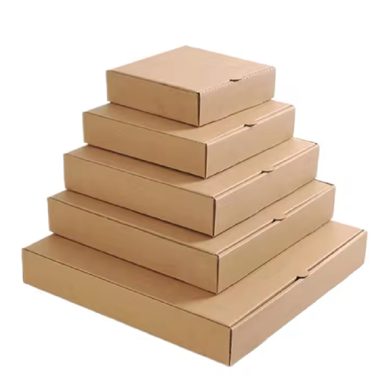 Pizza Box - 图片 8