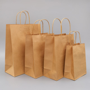 Paper Bag