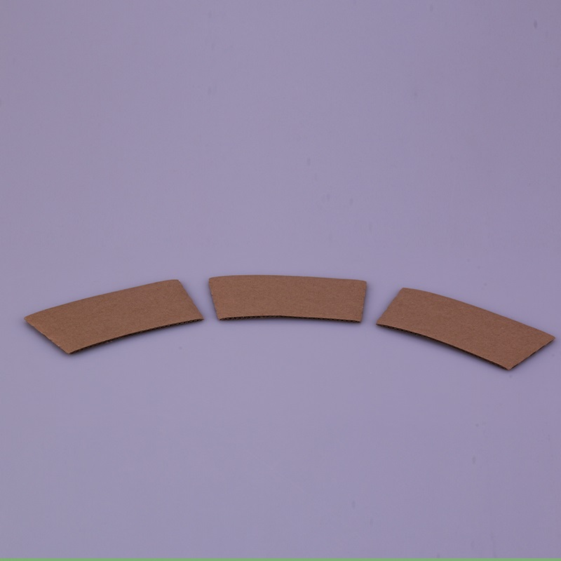 Cup Sleeve - 图片 3